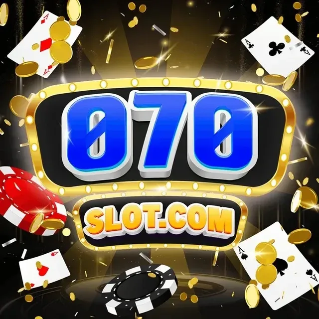 070SLOT - Balapan Motor yang Adrenalin Tinggi