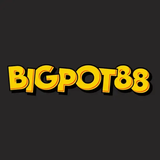 BIGPOT88 - Permainan Bingo Seru dan Menggembirakan