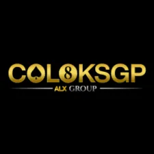 COLOKSGP - Pertarungan Seru Dalam Game Fighting