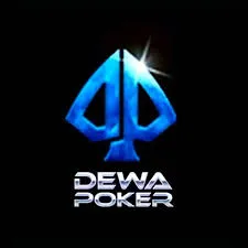 DEWAPOKER - Game Memancing Seru dan Menyenangkan