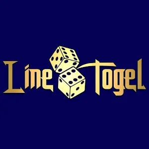 LINETOGEL - Balapan Motor Terbaik untuk Penggemar Kecepatan