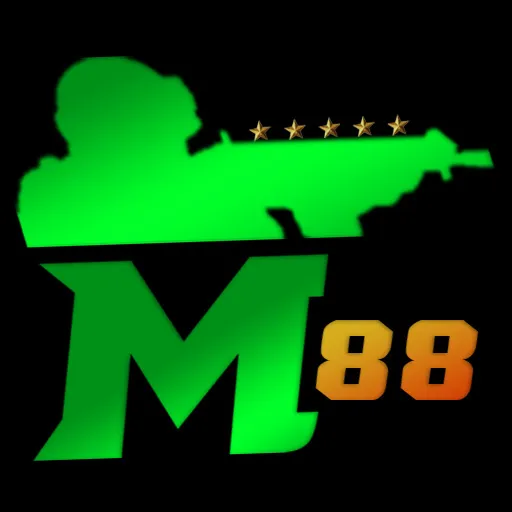 MABAR88 - Game Arcade Penuh Aksi dan Keseruan