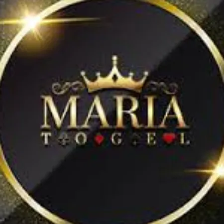 MARIATOGEL - Aplikasi Sportsbook Terpercaya untuk Pecinta Olahraga