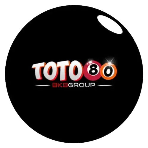 TOTO80 - Game Poker Seru dan Menegangkan